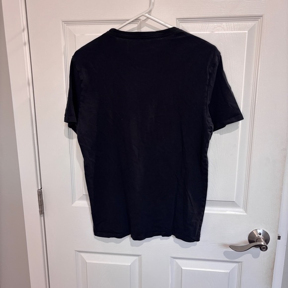 Everlane THE ESSENTIAL ORGANIC CREW - Picture 7 of 9